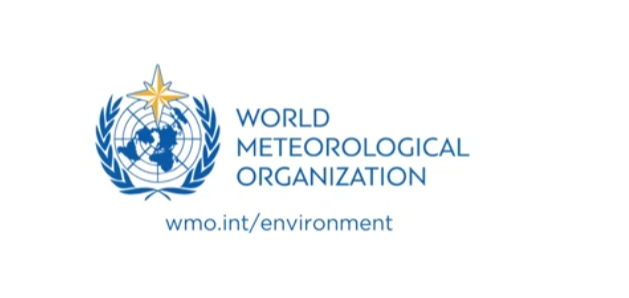Sand & Dust Storms Affect Over 330 Million People In More Than 150 Countries: World Meteorological Organization