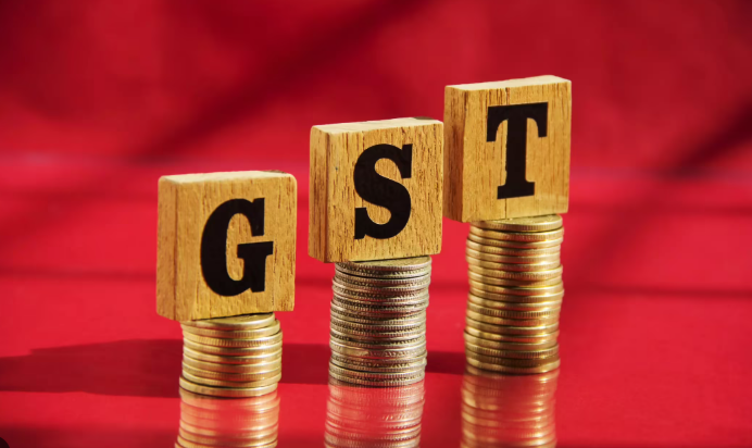 भारत में सकल प्रत्‍यक्ष कर संग्रह में पिछले दस वर्षों में 274 प्रतिशत की वृद्धि हुई