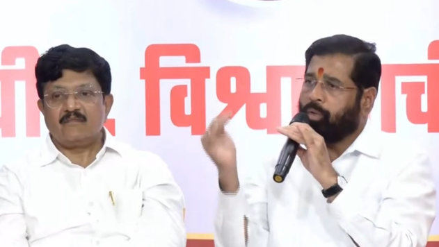 शिवसेना आणि रिपब्लिकन सेनेची युती जाहीर