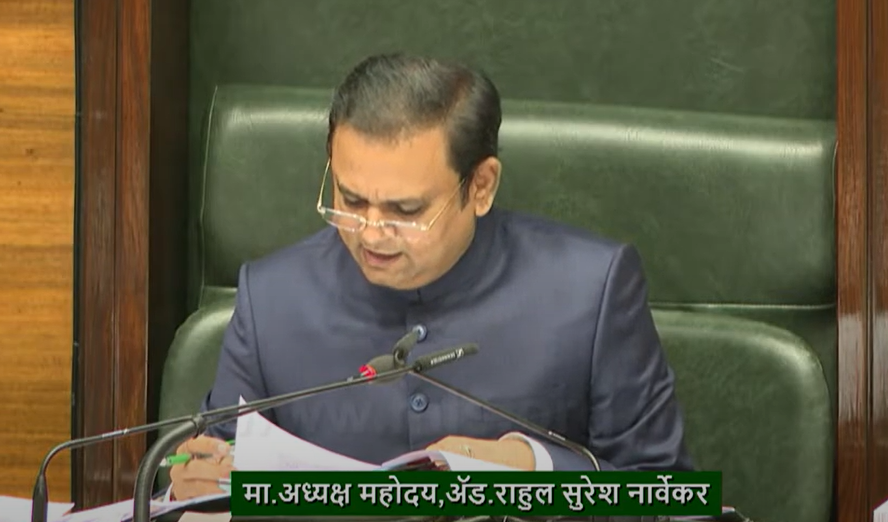 हाणामारीच्या घटनांना पायबंद घालण्यासाठी नीतीमूल्य समिती स्थापन करण्याची घोषणा