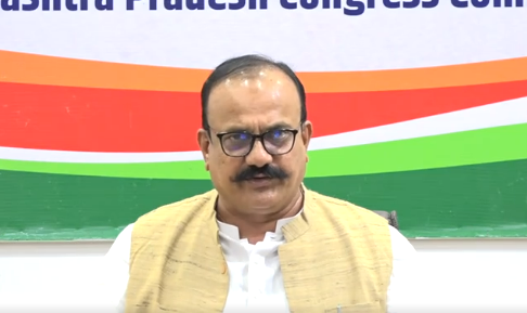 उपमुख्यमंत्री एकनाथ शिंदे यांच्या हस्ते उपमुख्यमंत्री निरोगी महिला अभियानाचं उद्घाटन