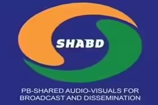 Prasar Bharati invites media to avail free news services from its platform PB-SHABD