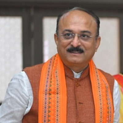Delhi cabinet approves NEP 2020; unveils digital classroom expansion plan