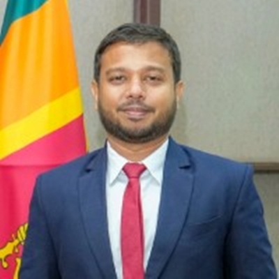 US slashes proposed tariff on Sri Lankan imports to 30%