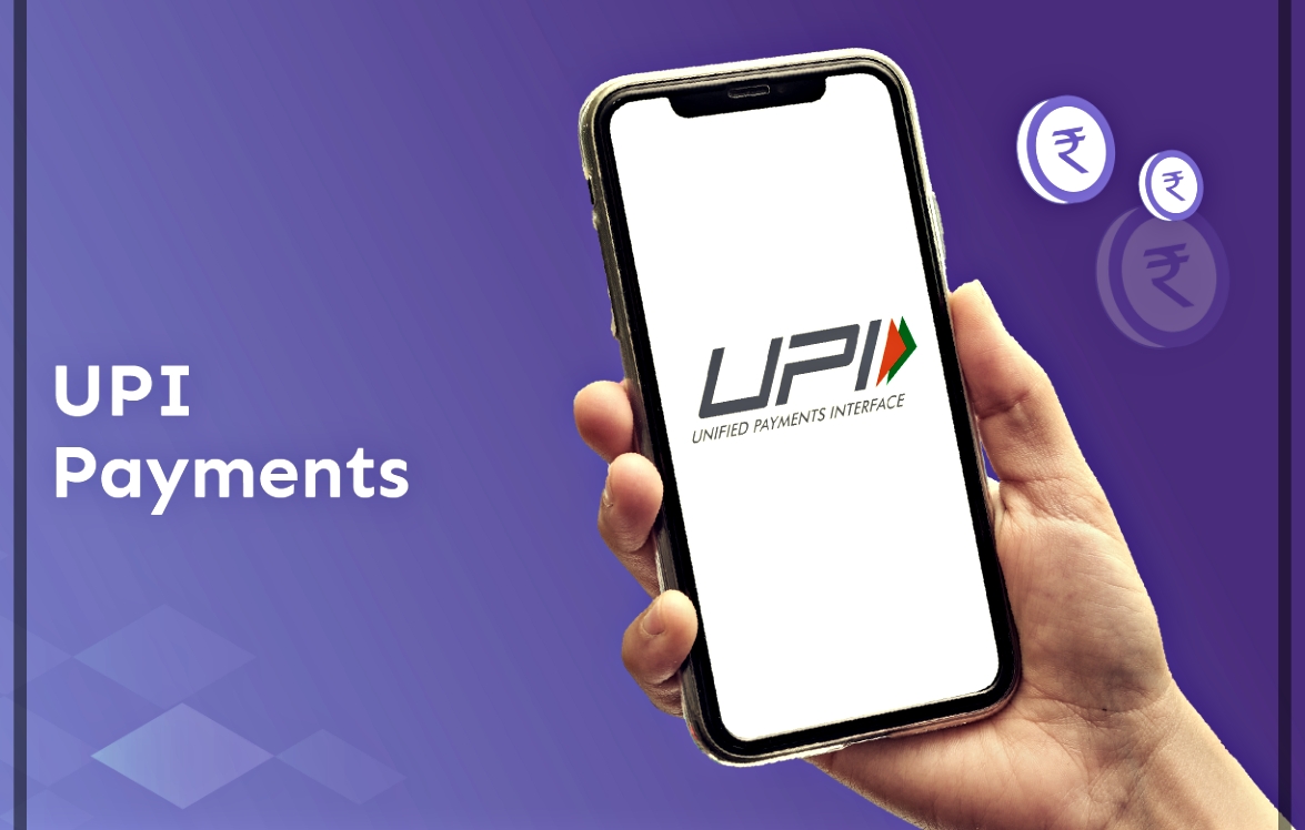 UPI -ৰ ব্যৱস্থা কাৰ্যকৰীৰ বাবে যিকোনো দেশৰ তুলনাত ধনৰ লেনদেন প্রক্রিয়া খৰতকীয়া হৈছে