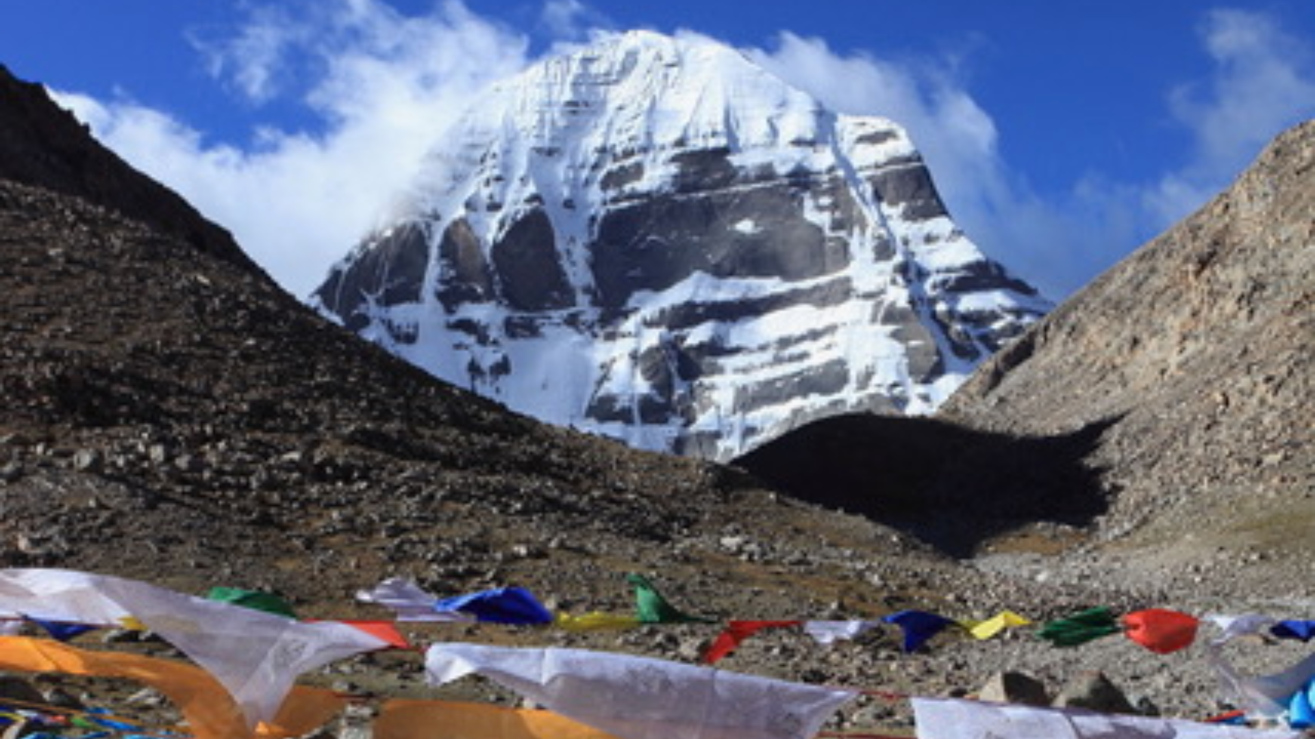 कैलाश मानसरोवर यात्रा पर गया दूसरा जत्‍था अपनी यात्रा पूरी कर गंगटोक लौटा