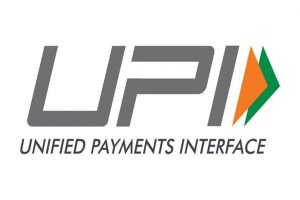 UPI Raises Daily P2M Payment Limit To Rs 10 Lakh