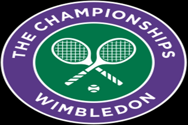 Wimbledon:  India bow out of Men’s Doubles