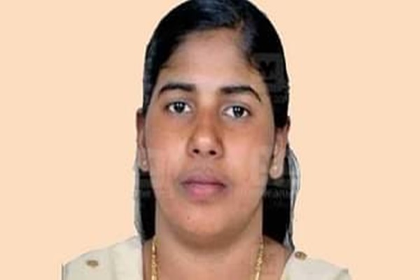यमन में भारतीय नर्स निमिषाप्रिया की फाँसी, जो पहले कल के लिए निर्धारित थी, स्थगित कर दी गई है