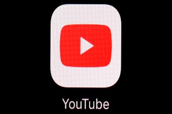 Australia bans Youtube for children under 16 to protect from harmful online content