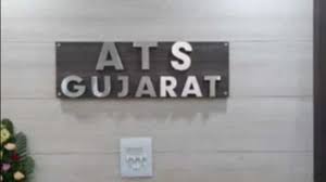 ગુજરાત A.T.S.-એ આતંકી સંગઠન અલકાયદા સાથે જોડાયેલી 30 વર્ષની મહિલાની બેંગ્લોરથી ધરપકડ કરી.