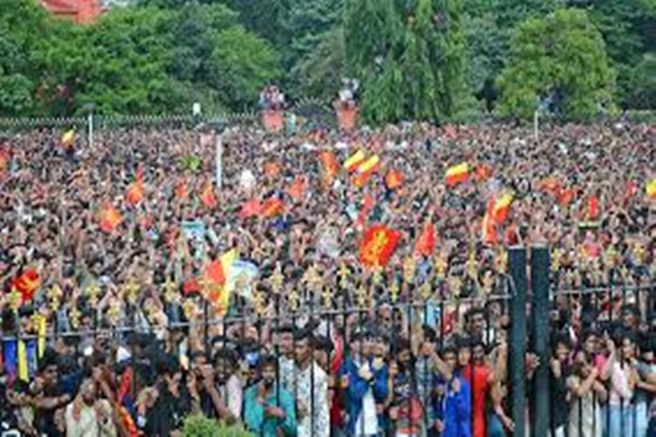 Bengaluru stampede: CAT quashes Karnataka govt’s suspension order of IPS officer