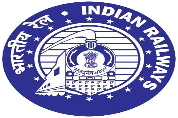 Railways rationalises basic fare for passenger train services from July 1