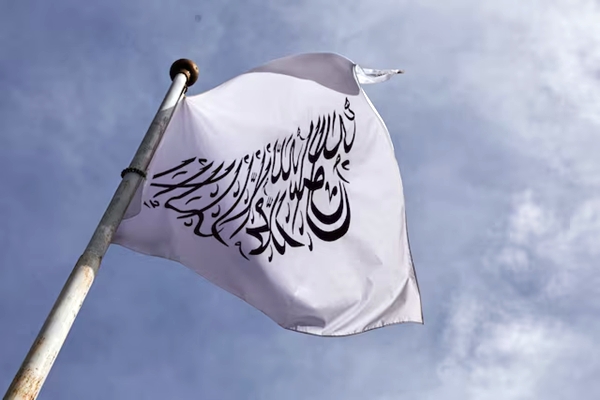 Russia becomes 1st country to recognise Taliban govt of Afghanistan