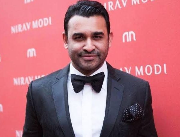 Nehal Modi Arrested in US on India’s Extradition Request