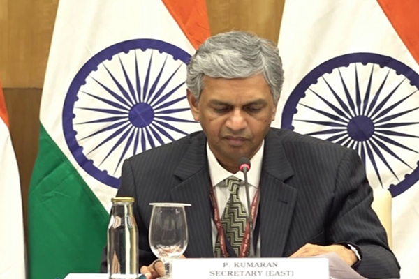 PM Modi-President of Brazil talks focus on agriculture, digital infrastructure, sports, strategic MoUs