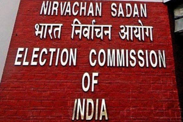 66% voter coverage achieved in Bihar roll revision; 15 days left for final submissions