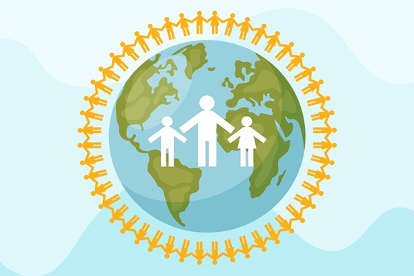 World Population Day: Planned parenthood key for better maternal, child health, says Health Minister