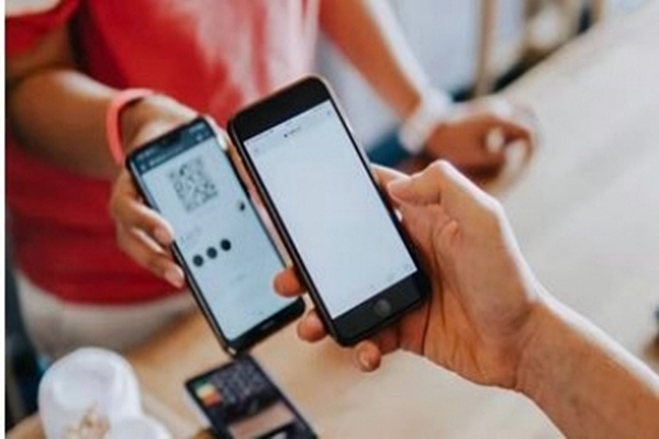 India making fastest payments globally due to massive UPI adoption: IMF