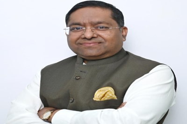 MEA slams Punjab CM’s remarks on global south ties