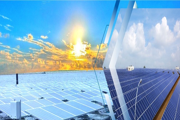 SECI executes over 60 GW Power Sale Agreements for solar, wind, hybrid projects