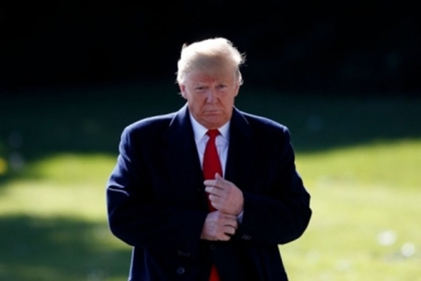 US Supreme Court allows Trump to shrink Education Department