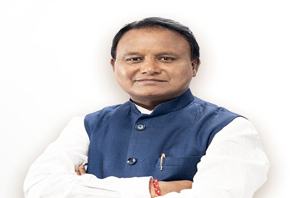 Odisha CM orders strict action in Balasore student’s death