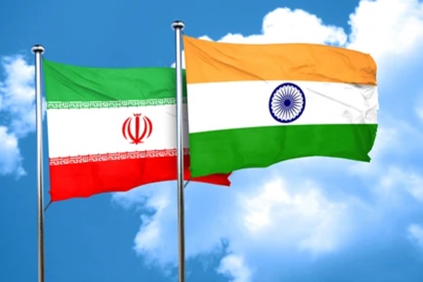 Indian Embassy urges citizens to avoid non-essential travel to Iran