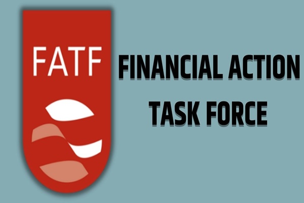 FATF highlights terror financing risks in digital age; flags Pakistan as high-risk jurisdiction