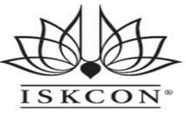 ISKCON Temple in Utah attacked in suspected hate crime; India condemns