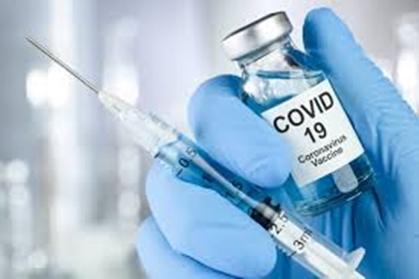No link between COVID-19 vaccines & sudden deaths: ICMR-AIIMS Study