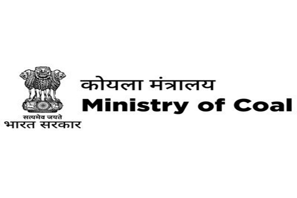 Coal Ministry to launch RECLAIM framework for inclusive mine closure & community development