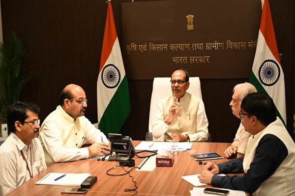 PM Modi to release 20th installment of PM-Kisan scheme from Varanasi on August 2