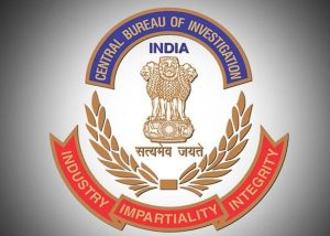 CBI arrests mastermind in connection with leak of Biology questions for NEET-UG 2026