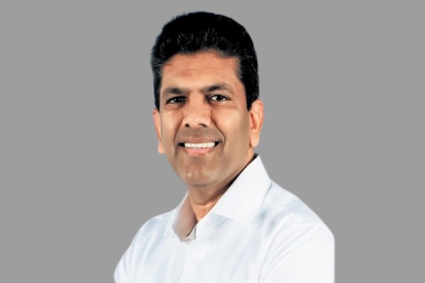 Viksit Gaon Key to Viksit Bharat 2047: Minister Pemmasani Chandrasekhar