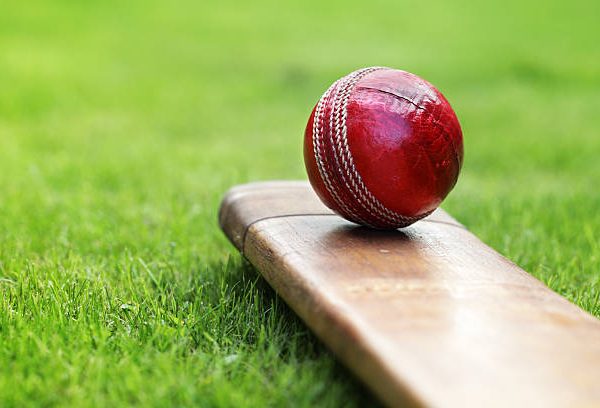 एशिया कप क्रिकेट टूर्नामेंट कल से संयुक्त अरब अमीरात में शुरू हो रहा है