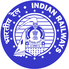 भारतीय रेल्वे सुरक्षा वाढवण्यासाठी नवीन निरीक्षण प्रणाली सुरू करणार