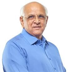 મુખ્યમંત્રી ભૂપેન્દ્ર પટેલે ગ્રામીણ સ્વસહાય જૂથ અને સખીમંડળોને ધિરાણની પ્રક્રિયા વેગવાન બનાવવા સહકારી બૅન્કોને અનુરોધ કર્યો