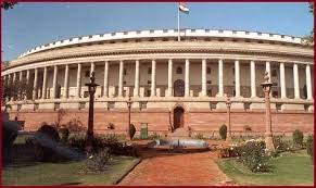 संसदेत येत्या सोमवारी ऑपरेशन सिंदूरविषयी चर्चा