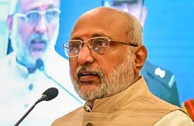 अमूल, मदर डेअरी प्रमाणे दुधाचा सामायिक ब्रँड निर्माण करण्याची राज्यपालांची सूचना