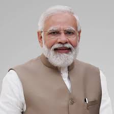 सरकारी विभागांतल्या नव्यानं नियुक्त झालेल्या युवकांना प्रधानमंत्री नियुक्ती पत्रांचं वितरण करणार