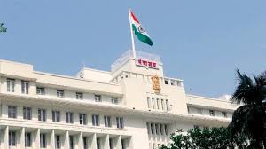 पंचायत समित्या आणि जिल्हा परिषदांना प्रोत्साहनपर पुरस्कार देण्याचा निर्णय