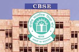 निरोगी जीवनशैलीसाठी तेल मंडळाची स्थापना करण्याचे आदेश
