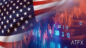 Nasdaq, S&P निर्देशांकात वाढीमुळे अमेरिकेचा शेअर बाजार वधारला