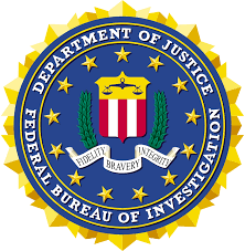 आठ खलिस्तानी दहशतवाद्यांना अमेरिकेत FBI कडून अटक