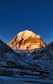 कैलास मानसरोवर यात्रेकरुंची सहावी तुकडी संध्याकाळी सिक्कीमला पोहोचणार