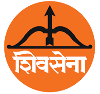 शिवसेना पक्ष आणि चिन्हावर सुरूअसलेली सुनावणी पुन्हा एकदा लांबणीवर