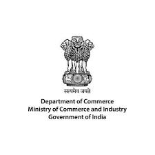 अमेरिका कर घोषणेनंतर राष्ट्रहिताच्या सुरक्षेसाठी सरकार आवश्यक त्या सर्व उपाययोजना करेल- MoCI