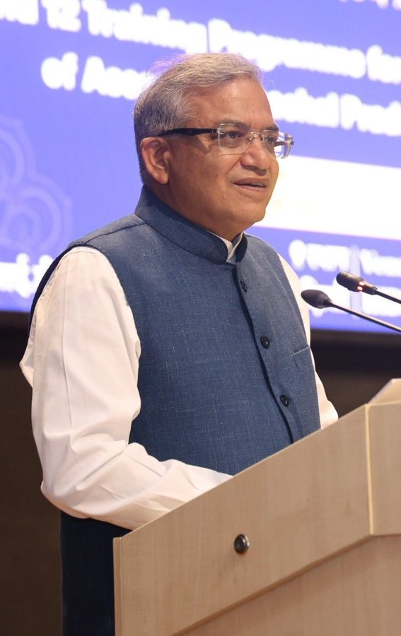নির্বাচন কমিশন জানিয়েছে যে বিশেষ নিবিড় সংশোধন (SIR) উদ্যোগের আওতায় বিহারে ৯৯.৮ শতাংশেরও বেশি ভোটারকে অন্তর্ভুক্ত করা হয়েছে