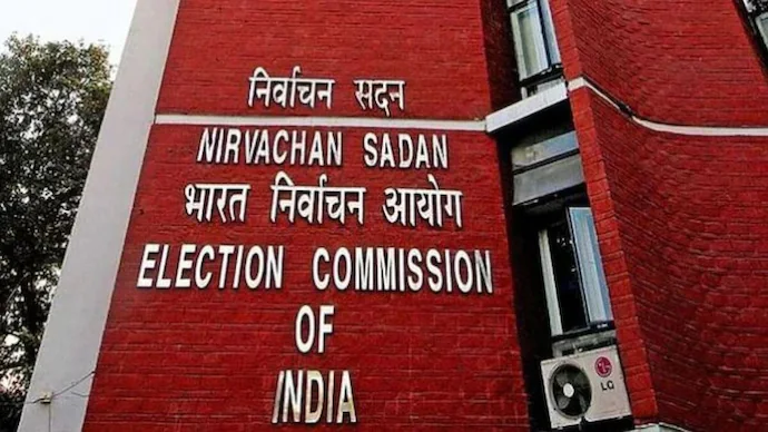 Bihar SIR: 98% electors covered so far, says EC